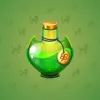 Love Potion #3415