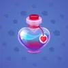 Love Potion #3416
