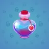 Love Potion #3417
