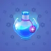 Love Potion #3418