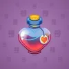 Love Potion #3419