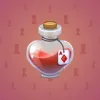 Love Potion #342