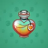 Love Potion #3421