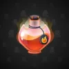 Love Potion #3423
