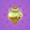 Love Potion #3426
