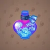 Love Potion #3427