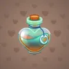 Love Potion #3428