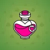 Love Potion #3429