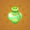 Love Potion #3430