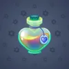 Love Potion #3431