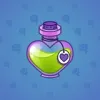 Love Potion #3434