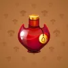 Love Potion #3435