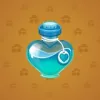 Love Potion #3436