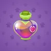 Love Potion #3437