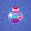 Love Potion #3438