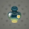 Love Potion #3439