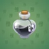 Love Potion #344