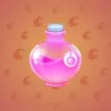 Love Potion #3441