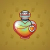 Love Potion #3442
