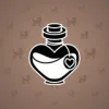 Love Potion #3447