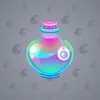 Love Potion #3449