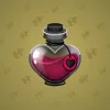 Love Potion #3450