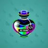 Love Potion #3453