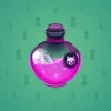 Love Potion #3454
