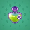 Love Potion #3455