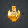 Love Potion #3456
