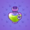 Love Potion #3459