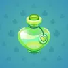 Love Potion #3460