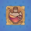 Love Potion #3461