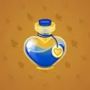 Love Potion #3465