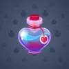 Love Potion #3466