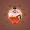 Love Potion #3467