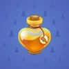 Love Potion #347