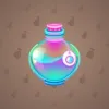 Love Potion #3479