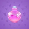 Love Potion #3483