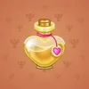 Love Potion #3485
