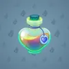 Love Potion #3489