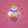 Love Potion #349