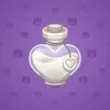 Love Potion #3490