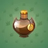 Love Potion #3493