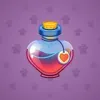 Love Potion #3494