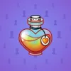 Love Potion #3495