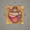 Love Potion #3496