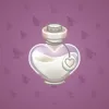 Love Potion #3499