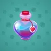 Love Potion #35