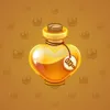 Love Potion #350
